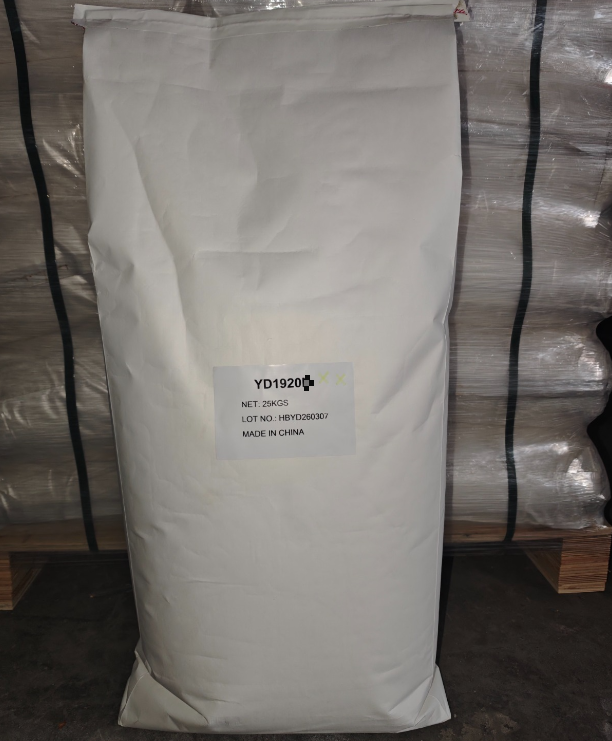 Polycarboxylate Superplasticizer PCE Powder for Concrete