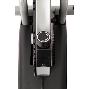 Chine Usine En Gros Accueil Vélo D'exercice <span class=keywords><strong>Elliptique</strong></span> Vélo Ventilateur Vélo - Product Image 6