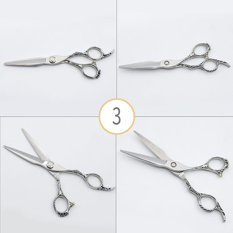 ซิลเวอร์-3