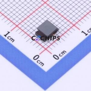 DLW5ATH501MQ2L Common Mode <b>Filter</b> SMD-4P,5x3.6mm <b>RF</b> ( Number of Channels: 2 )( Dielectric Strength: 125V )( Rated Current: 2A ) - Product Image 1