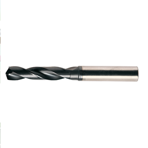 Foret universel en carbure, revêtement Nano TiAlN, forets non percés 3xD - Product Image 2