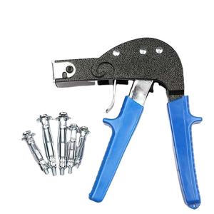 <span class=keywords><strong>Pistola</strong></span> de Remaches Hueca, <span class=keywords><strong>Pistola</strong></span> de Remaches para Paneles de Yeso, Juego de 72 Piezas, <span class=keywords><strong>Pistola</strong></span> de Extracción de Paneles de Yeso M4 - Product Image 1