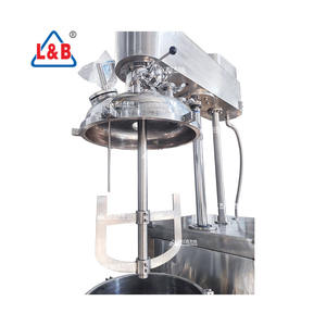 LENO precio 1000 litros Acero inoxidable resina <span class=keywords><strong>Metanol</strong></span> calentador Industrial biodiésel agitador Aerobio mezclador Reactor con calentador - Product Image 5