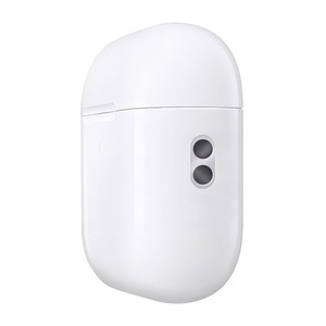 Pro3 5.0 pour écouteurs intra-auriculaires sans fil avec annulation active du bruit (<span class=keywords><strong>ANC</strong></span>), étanchéité IPX4, commande vocale, assistant IA, longue autonomie - Product Image 4