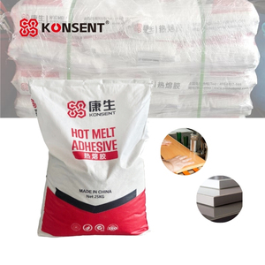 Eva nóng chảy keo cho gỗ lực dính mạnh mẽ trên nhiều vật liệu bảng - Product Image 6