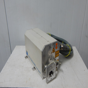 جهاز ليزر فيكتورمارك كومباكت كلاس 4 أصلي وجديد طراز VMC 1 M0515 * قيمة لا تضاهى * متوفر في المخزون - Product Image 1