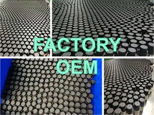 Fabbrica OEM private label custom prodotti per la cura della salute integratore per bambini ferro liquido gocce bere ferro integratore a base di erbe - Product Image 6