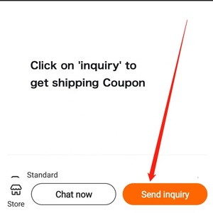 Grille avant de Style <span class=keywords><strong>RSQ7</strong></span> pour Audi Q7 SQ7 grille en nid d'abeille grille de pare-chocs avant en maille de lifting 2005-2015 - Product Image 6