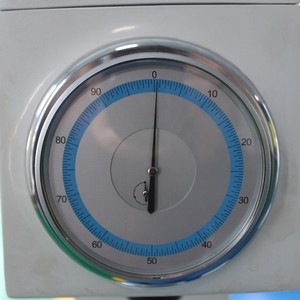 Testeur manuel de dureté du plastique <span class=keywords><strong>Rockwell</strong></span> machine de test de dureté instrument de test professionnel testeur de dureté du plastique XHR-150 - Product Image 4