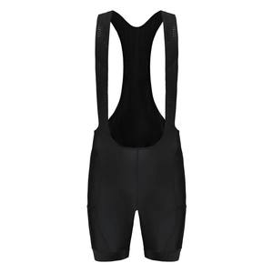 Cuissard de cyclisme unisexe Zede confortable, durable, léger, respirant, à séchage rapide et anti-humidité pour événements cyclistes estivaux - Product Image 2