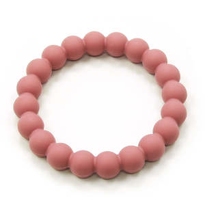 Vente en gros de perles en silicone <span class=keywords><strong>anneau</strong></span> de <span class=keywords><strong>dentition</strong></span> avec poignée <span class=keywords><strong>anneau</strong></span> <span class=keywords><strong>molaire</strong></span> pour bébé <span class=keywords><strong>anneau</strong></span> de <span class=keywords><strong>dentition</strong></span> en silicone multicolore - Product Image 6