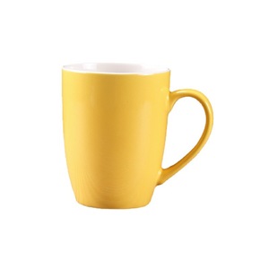 แก้วเซรามิกแก้วกาแฟแกะสลักด้วยเลเซอร์พร้อมโลโก้แก้วโฆษณาแก้วชาขายส่งแบบ DIY สำหรับของขวัญทางธุรกิจ - Product Image 2