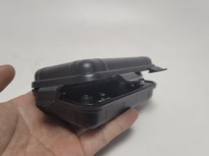 WF06スマートフォン対応プラスチック花火発射システム簡単制御花火ディスプレイ - Product Image 5