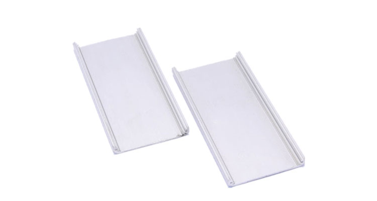 product-1-1 product-1-1