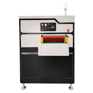 Leveling Machine OEM Manufacturer - Product Image 5