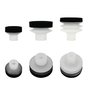 Hofujng - Ventosas de succión de esponja de alta resistencia, las más vendidas, para piezas neumáticas, con brazo de sujeción y productos de caucho - Product Image 6