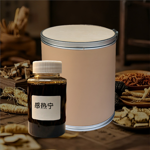 Ridurre la rallentamento della crescita e il declino della produzione di uova causati dalle <span class=keywords><strong>malattie</strong></span> respiratorie - Product Image 1