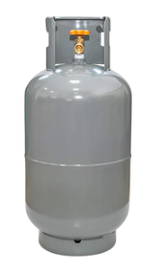 Fabrication chinoise <span class=keywords><strong>de</strong></span> bouteilles <span class=keywords><strong>de</strong></span> <span class=keywords><strong>gaz</strong></span> GPL / <span class=keywords><strong>propane</strong></span> / butane <span class=keywords><strong>de</strong></span> 3 kg, 5 kg, 6 kg, 10 kg, 12,5 kg, 15 kg - Product Image 3