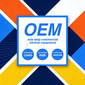 Armoire de cuisson vapeur industrielle à double porte, 24 plateaux, grande capacité, à <span class=keywords><strong>gaz</strong></span>, pour riz, directement de l'usine, pour hôtels en Asie du Sud-Est - Product Image 3