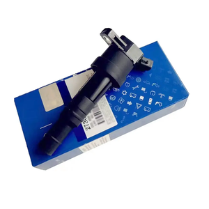 90919-02164 22448-8h315 Vente en gros à bas <span class=keywords><strong>prix</strong></span> F6t558 90919-02240 10-00175 90919-02244 F6t567 Gn10457 Bobine <span class=keywords><strong>d</strong></span>'<span class=keywords><strong>allumage</strong></span> Bougie <span class=keywords><strong>d</strong></span>'<span class=keywords><strong>allumage</strong></span> - Product Image 2