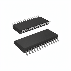 SY87701ALZG Clock Timing Buy Electronics Components Online Original One Stop Service 28 SOlC - Product Image 1