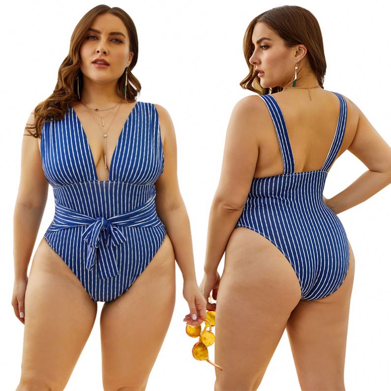 Venta al por mayor marcas de ropa de playa-Compre online los mejores marcas  de ropa de playa lotes de China marcas de ropa de playa a mayoristas |  Alibaba.com