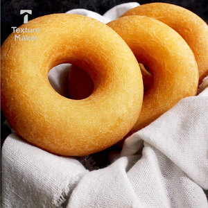 Solución 1kg-para empresa de arranque, arroz, mochi, donut - Product Image 3