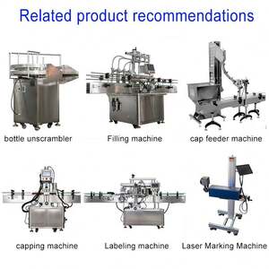 Étiqueteuse de conteneurs bopp fusion étiqueteuse <span class=keywords><strong>brother</strong></span> <span class=keywords><strong>p</strong></span> <span class=keywords><strong>touch</strong></span> étiqueteuse - Product Image 2