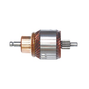 Armatura di qualità genuina adatta AUDI OPEL vauhall per BOSCH 12V 0399 d70028 IM3142 0399 d70028 - Product Image 4