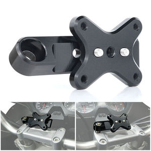 RACEPRO, precio al por mayor, accesorios de alta calidad, piezas personalizadas modificadas para motocicleta, accesorios para Harley mv agusta <span class=keywords><strong>brutale</strong></span> <span class=keywords><strong>800</strong></span> - Product Image 6