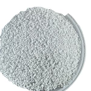 Fabrica De Cloro Granular Para Piscinas 99 <span class=keywords><strong>Hipoclorito</strong></span> De Solid 70 Limpeza De Mineracao - Product Image 1