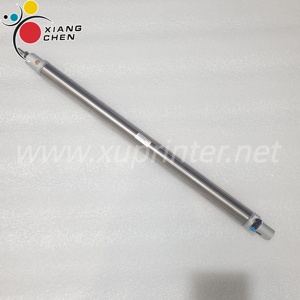 กระบอกสูบ ER F4.334.057 สำหรับเครื่องพิมพ์ออฟเซตไฮเดลเบิร์ก - Product Image 5
