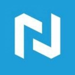 <span class=keywords><strong>Nicomatic</strong></span> 322Y042H01 - Product Image 6
