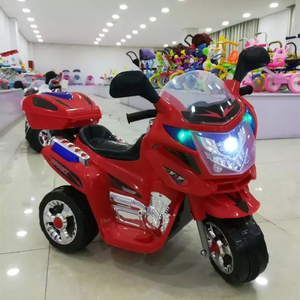 mini <span class=keywords><strong>jouer</strong></span> petit <span class=keywords><strong>moto</strong></span> et petit voiture  <span class=keywords><strong>à</strong></span> batteri électrique pour les grande enfants de12 - Product Image 3