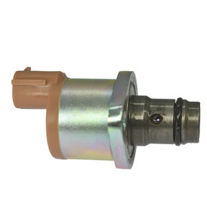 日产纳瓦拉探路者白信德A6860-VM09A 294200-0360 A6860-EC09A SCV阀门 - Product Image 2