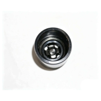 Accessoires de distributeur Montabert HC95 86746930 pour foreuse hydraulique, équipement de forage et machinerie minière