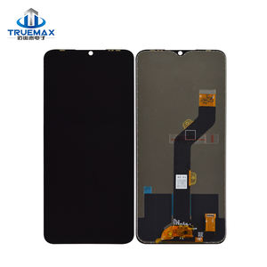 <span class=keywords><strong>ราคา</strong></span>ขายส่งสำหรับหน้าจอ <span class=keywords><strong>Tecno</strong></span> <span class=keywords><strong>Spark</strong></span> <span class=keywords><strong>5</strong></span> <span class=keywords><strong>air</strong></span> สำหรับจอ LCD <span class=keywords><strong>Tecno</strong></span> <span class=keywords><strong>Spark</strong></span> <span class=keywords><strong>5</strong></span> <span class=keywords><strong>air</strong></span> สำหรับจอแสดงผล <span class=keywords><strong>Tecno</strong></span> <span class=keywords><strong>Spark</strong></span> <span class=keywords><strong>5</strong></span> <span class=keywords><strong>air</strong></span> - Product Image 6