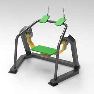 Équipement <span class=keywords><strong>de</strong></span> <span class=keywords><strong>Sport</strong></span> <span class=keywords><strong>de</strong></span> plein air, équipement <span class=keywords><strong>de</strong></span> gymnastique - Product Image 4