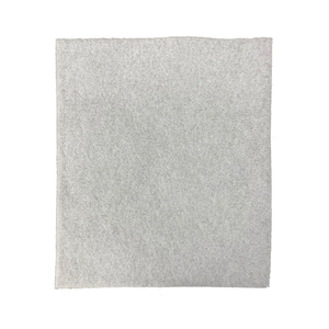 <span class=keywords><strong>Filtre</strong></span> <span class=keywords><strong>à</strong></span> <span class=keywords><strong>graisse</strong></span> en mousse de charbon actif haute efficacité électrique 47x57cm <span class=keywords><strong>pour</strong></span> <span class=keywords><strong>hotte</strong></span> de cuisine domestique et ventilateur extracteur de cuisine - Product Image 4