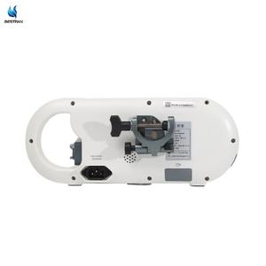 เครื่องปั๊มฉีดยาแบบพกพาสำหรับสัตว์เลี้ยง รุ่น BT-SP01V สำหรับโรงพยาบาลสัตว์ ใช้สำหรับสัตว์เลี้ยง สุนัข แมว - Product Image 3