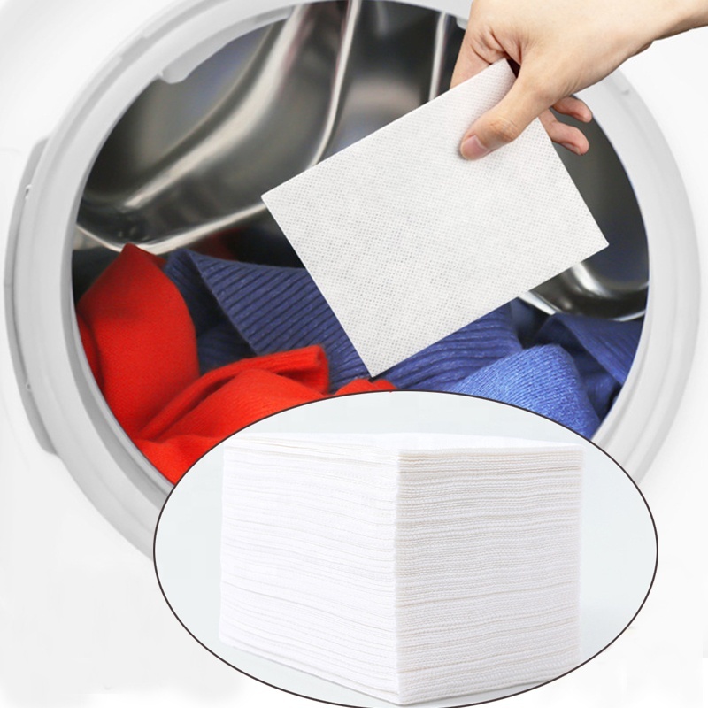 Strong Deep Cleaning Baby Cloth Laundry