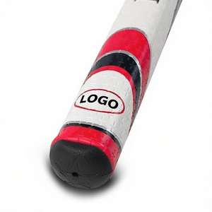 Poignée de <span class=keywords><strong>putter</strong></span> de <span class=keywords><strong>golf</strong></span> en cuir PU légère et antidérapante avec logo personnalisé OEM/ODM - Product Image 5