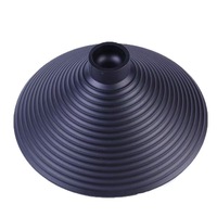 Fournisseur direct d'usine - Tajine marocain en fonte avec base en bois, compatible gaz et induction