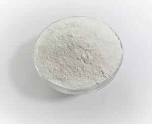 Tamiz molecular 3a 4a 5a 13x zeolita agente químico auxiliar Ingeniería Química, bola adsorbente enriquecedora de oxígeno 1318-02-1 - Product Image 3