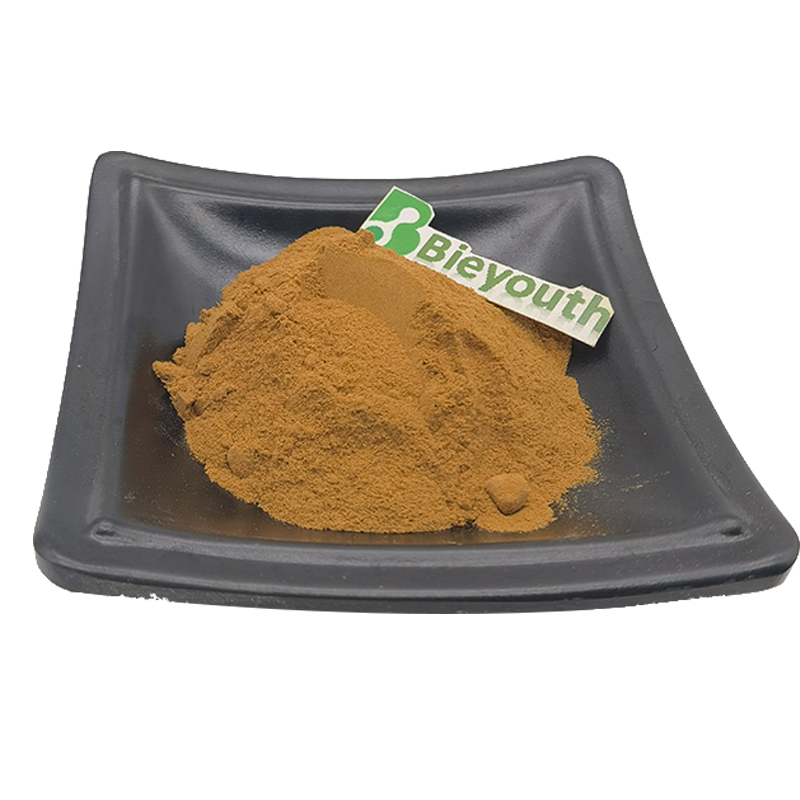 Лучшая цена растительный экстракт гравиола фруктовый экстракт Soursop экстракт 10:1