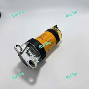 กรอง144-9962 1449962สำหรับน้ำ SEP และน้ำมันเชื้อเพลิง, GP - Caterpillar 304 304.5 305 305.5 E2 - Product Image 3