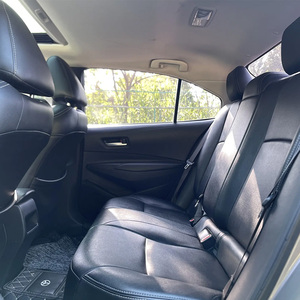 <span class=keywords><strong>Toyota</strong></span> <span class=keywords><strong>Corolla</strong></span> hybride d'<span class=keywords><strong>occasion</strong></span> <span class=keywords><strong>2015</strong></span>, vente flash, <span class=keywords><strong>prix</strong></span> bas, véhicule essence neuf, sièges en cuir, turbo, voitures d'<span class=keywords><strong>occasion</strong></span> <span class=keywords><strong>Corolla</strong></span> - Product Image 6