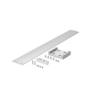 Kit de cubierta original <span class=keywords><strong>Easc</strong></span> <span class=keywords><strong>Easc</strong></span>-s1-15-25 562707, funda protectora, adaptador de componente de cubierta - Product Image 1