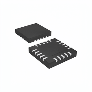 Electronic Circuit Components MAX1798EGP+ In Stock Power Management (PMIC) 20 VQFN Exposed Pad - Product Image 1