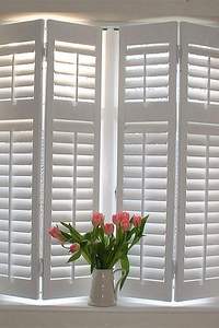 TOMA ahşap panjur çoklu panel ile <span class=keywords><strong>sunburst</strong></span> en kemerli panel - Product Image 2